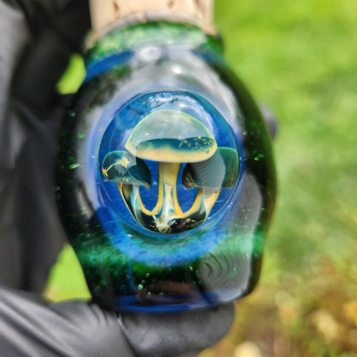 Jars